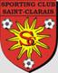 ST CLAR