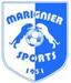 MARIGNIER SP.
