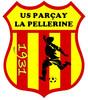 PARCAY LA PELLERINE 2