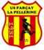 PARCAY LA PELLERINE