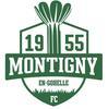 MONTIGNY GOHELLE FC