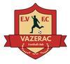 ESP. VAZERACAIS