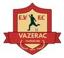 ESP. VAZERACAIS