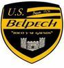 BELPECH U.S.