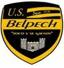 BELPECH U.S.