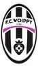 WOIPPY FC