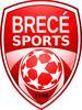 BRECÉ SPORTS