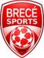 BRECÉ SPORTS