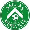 SACLAS MEREVILLE U.S 1