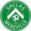 SACLAS MEREVILLE U.S