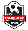 TOMBLAINE GSA