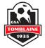 TOMBLAINE GSA