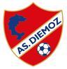 AM.S. DE DIEMOZ