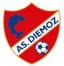 AM.S. DE DIEMOZ