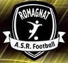 ROMAGNAT A.S.