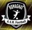 ROMAGNAT A.S.