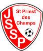 ST PRIEST J.S.