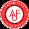 U.AV. FENOUILLET