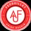 U.AV. FENOUILLET