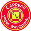 WASQUEHAL CAPREAU S.