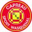 WASQUEHAL CAPREAU S.