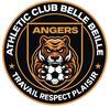 ANGERS BELLE BEILLE