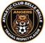 ANGERS BELLE BEILLE