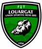 LOUARGAT US 1