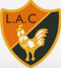 LINIEZ AC