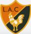 LINIEZ AC