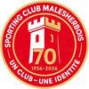 MALESHERBOIS SC 1