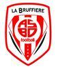 LA BRUFFIERE AS 1