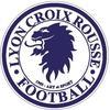 LYON CROIX ROUSSE F.