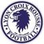 LYON CROIX ROUSSE F.