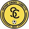 GRAND CROIX