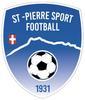 ST PIERRE SPORT