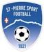 ST PIERRE SPORT