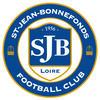 ENT.S. ST JEAN BONNE