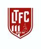 LES TOUCHES FC