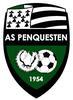 PENQUESTEN A