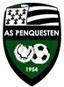 PENQUESTEN A