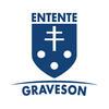 GRAVESON ENT