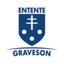 GRAVESON ENT