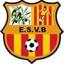 MAUSSANE ESVB