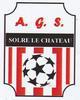 SOLRE LE CHATEAU AG