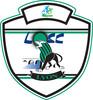 C. LYON OUEST S.C.