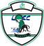 C. LYON OUEST S.C.