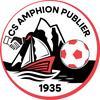 AMPHION PUBLIER C.S.