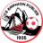 AMPHION PUBLIER C.S.
