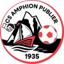 AMPHION PUBLIER C.S.